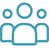 Specification Support