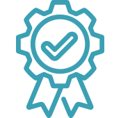 Best Practice Expertise 