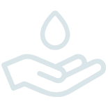 Water Conservation 