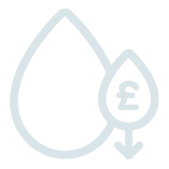 Reduce monthly bills 