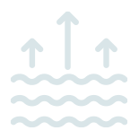 Reduce Community Flood Risk