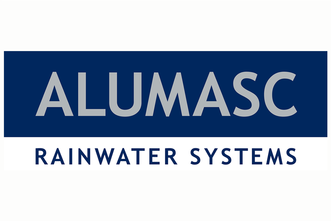 Alumasc and Stormsaver partnership