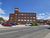   Nsk Newark site   