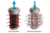  Automatic backwash filter for rainwater harvesting explanation diagram 