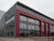  BREEAM Outstanding production facility 