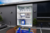 combi rainwater harvesting system in a commercial building  