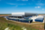  rainwater harvesting system in a distribution centre 