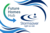  Stormsaver and Future Homes Hub Logo     