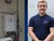  Field Service Engineer at Stormsaver  