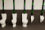  greywater supplying points of use  