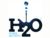  H2O Building services 