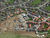  A housing estate under construction   