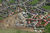  Housing Development perfect for Communal Rainwater Harvesting   