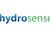  Hydrosense 