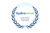  Hydrosense Logo              