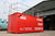  A Red StormStation with NSK Branding       