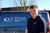  A stormsaver assistant engineer   
