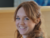  rainwater harvesting maintenance manager       