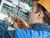  Maintenance Products & Services 