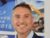  CEO - Michael Farnsworth  