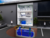  A render of a stormsaver non-pressured system   