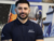  a rainwater harvesting and greywater recycling engineer 