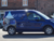  the van of a rainwater harvesting engineer 
