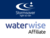  waterwise uk 