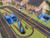  stormwater attenuation 