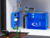  a diagram of a rainwater harvesting system internal tank  