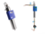  uv disinfection on a rainwater harvesting system 