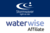  Waterwise UK 