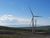  Remote wind farm - Scotland 