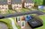  Communal Rainwater Harvesting system       
