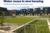  Water reuse in new housing by enabling water smart communities      