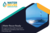  UKWRA - Water Reuse Ready    