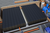  Combined rainwater harvesting and attenuation storage  