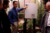  rainwater harvesting history   