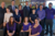  rainwater harvesting  team   
