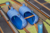  Stormwater attenuation  