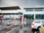  a supermarket with a rainwater harvesting system  