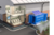  A rendered image of a StormStation, Retrofitted to a commercial building   