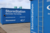  A stormstation Rainwater Harvesting System       