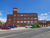 Outside NSKs newark plant