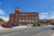  Outside NSKs Newark plant      