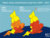   Essex And Suffolk Water usage halt  