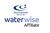  WaterWise Affiliate for Stormsaver    