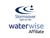    Stormsaver and WaterWise Logo     
