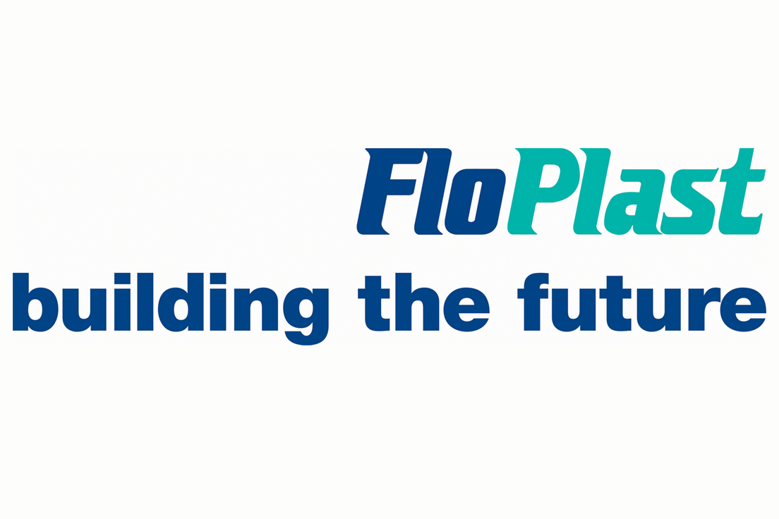 Floplast and Stormsaver partnership 