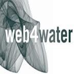58 web4water